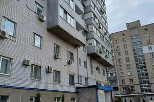 коммерческая по адресу Звёздный бульв., 1-Д