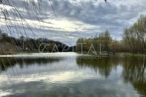 участок по адресу с. Круглик, Кібенка