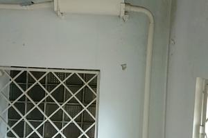коммерческая по адресу Гражданская ул., 5