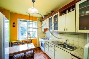 квартира по адресу Григоровича-Барського ул., 7