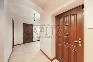 будинок за адресою Лугова вул., 32