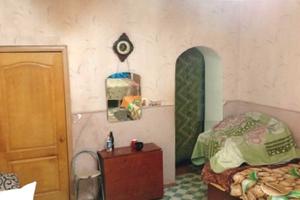 квартира по адресу Большая Арнаутская ул., 56