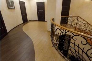 будинок за адресою Вітавська вул.