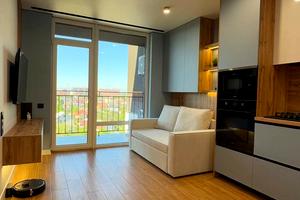 квартира за адресою Флотська вул., 10б