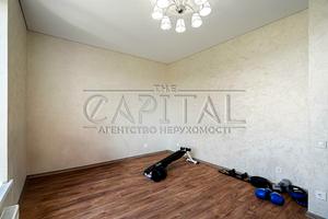 дом по адресу Вышгородская ул., 76