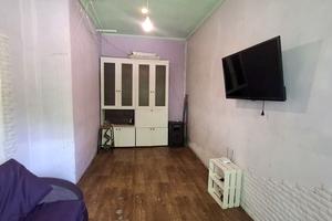 квартира за адресою Кам'янська, 23