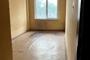 комерційна за адресою Будіндустрії вул., 7а