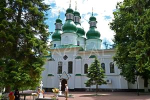 будинок за адресою Квітки-Основ'яненка вул., 29