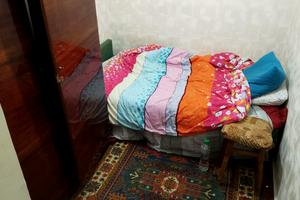 дом по адресу Бабеля ул., 15