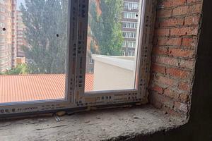 квартира по адресу Костя Широцкого ул., 5а