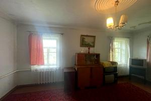 дом по адресу Бистрівський пер., 12