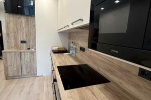 квартира за адресою Івана Фогарашія вул., 17