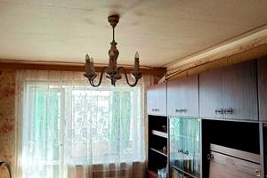 квартира за адресою Бородинська вул., 22