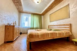 будинок за адресою Чубинського вул., 70