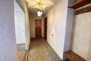 квартира по адресу Пирогова ул., 3а