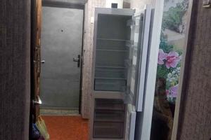 квартира по адресу Каменецкая ул., 72