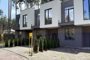 дом по адресу Козацька