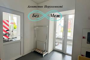 коммерческая по адресу Боголюбова, 39