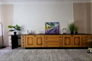 квартира по адресу Цветущая ул., 8