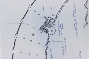 комерційна за адресою Лесі Українки бульв., 23-Б