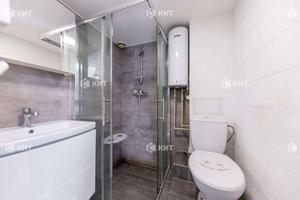 квартира за адресою Космічна вул., 24