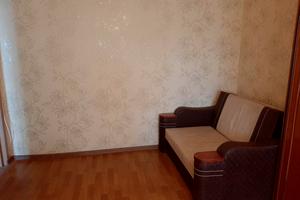 квартира по адресу Танкопия ул. (Танкопія), 7/2