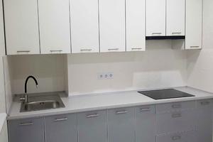квартира за адресою Миру вул., 51