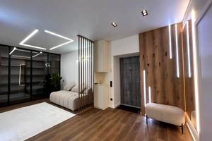 квартира за адресою Юліана Пелеша вул., 3 к8