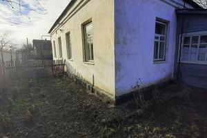 будинок за адресою Чайковського, 8