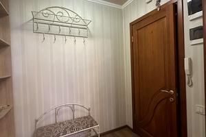квартира по адресу Святослава Рихтера ул. (Щорса), 132/1