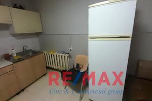 комерційна за адресою Автозаводська вул., 43