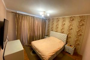 квартира по адресу Донецьке шоссе 