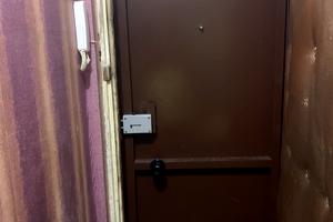 квартира за адресою Леоніда Бородича вул., 4