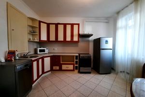 квартира по адресу Миколы Бажана просп., 16