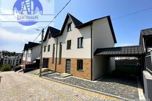 квартира за адресою Михайла Коцюбинського вул., 30Б