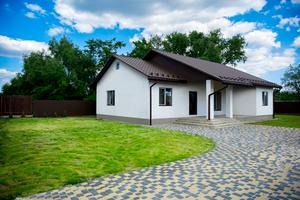 будинок за адресою Закарпатська, 66