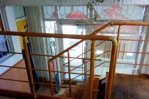 коммерческая по адресу Мира просп. (Леніна), 9