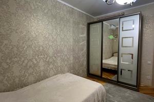 квартира за адресою Шевченка бульв., 10-А