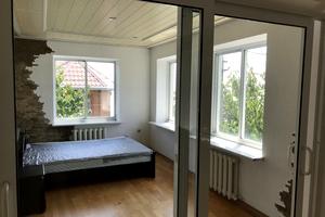 квартира по адресу Болгарська, 2