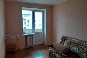 квартира по адресу Родиона Скалецкого ул., 38а
