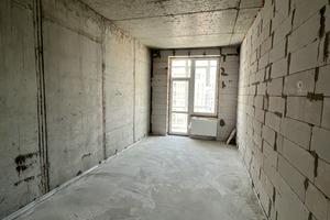 квартира за адресою Харків, Клочківська вул., 117