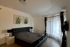 квартира за адресою Двірська вул., 20