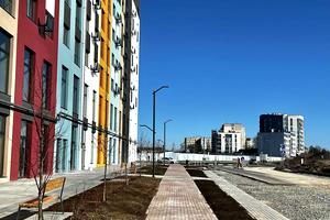 комерційна за адресою Студентська вул., 24