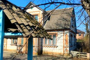 будинок за адресою Садова, 10