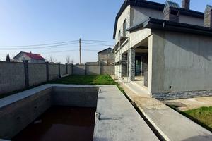 будинок за адресою Тіниста вул.