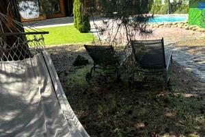 дом по адресу Прирічна