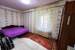 дом по адресу Иркутская ул. (Іркутська)