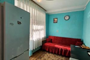 квартира по адресу Вітрука, 45