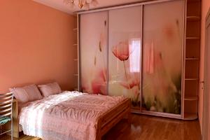 квартира за адресою Середньофонтанська вул., 19-А