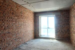 квартира по адресу Тараса Шевченка ул., 6